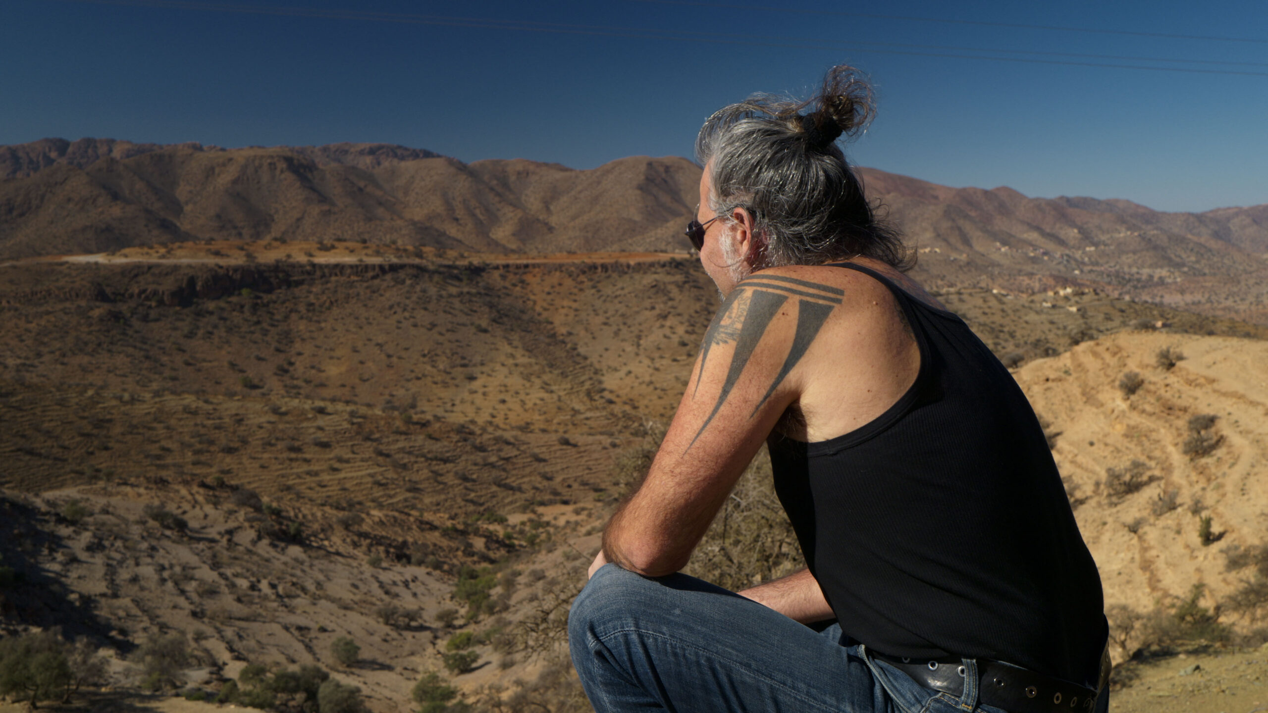 francesco fei piero pelù