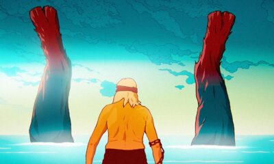 Dog of God - Devil's Balls