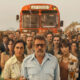 il trailer di Bus 47