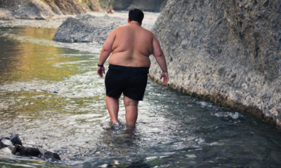 'Proprio qui' è il corto presentato al FilmMaker Festival di Milano. Uno spicchio di storia, tra insicurezza del futuro e voglia di cambiare