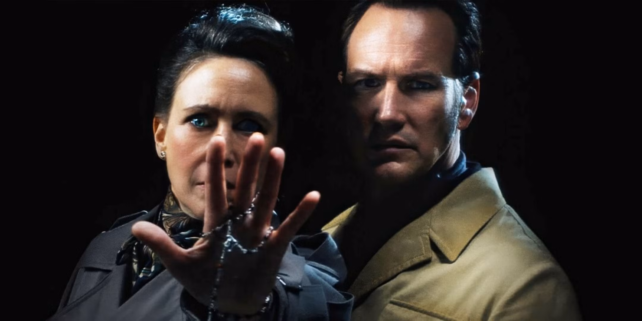 Warner Bros punta ad un 2026 e 2027 pieno di nuove uscite al cinema e attesi ritorni, il nuovo film di The Conjuring e tanto altro!