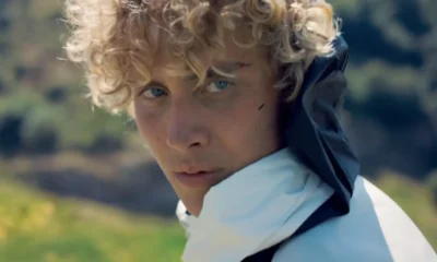 Hunger Games - L'alba sulla mietitura