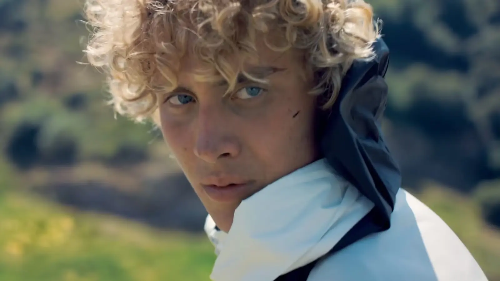 Hunger Games - L'alba sulla mietitura