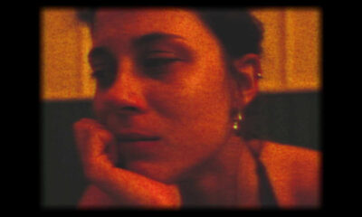 Un diario intimo che racconta un’esperienza femminile universale