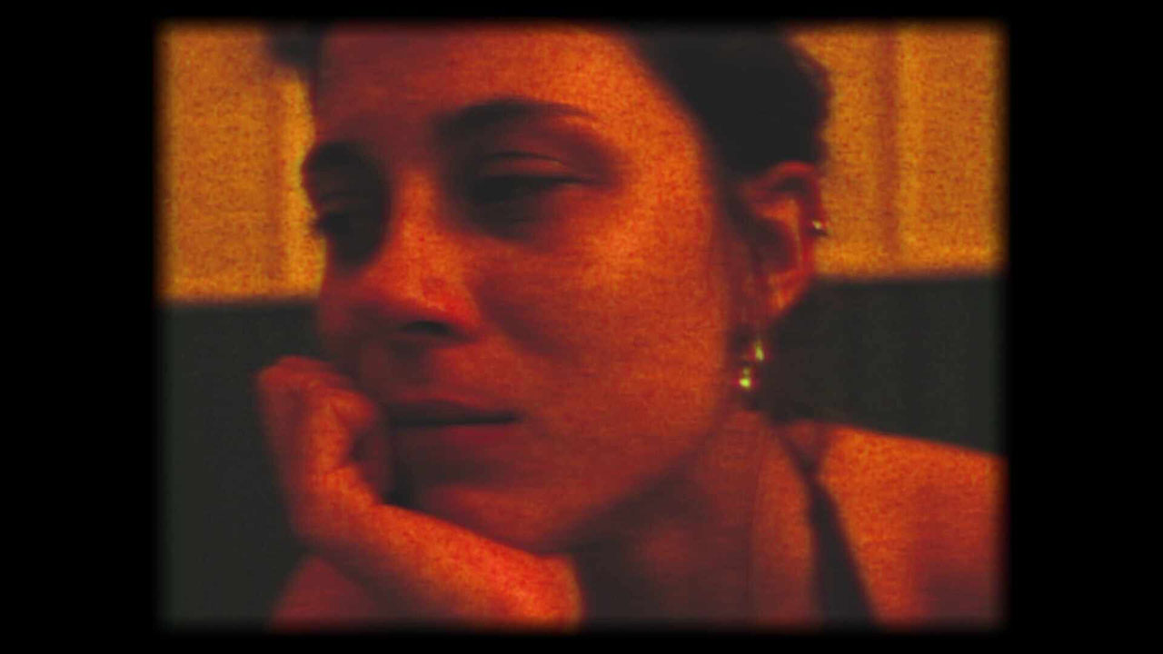 Un diario intimo che racconta un’esperienza femminile universale