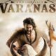 Varanasi S.S. Rajamouli, il regista di RRR, dirige una nuova epica avventura con Mahesh Babu, in uscita al cinema nel 2027.