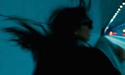 'Una' di Ludovica Clemente racconta paure e resistenza femminile. Nell’intervista la regista svela le origini del corto