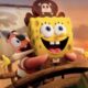 The SpongeBob Movie 4