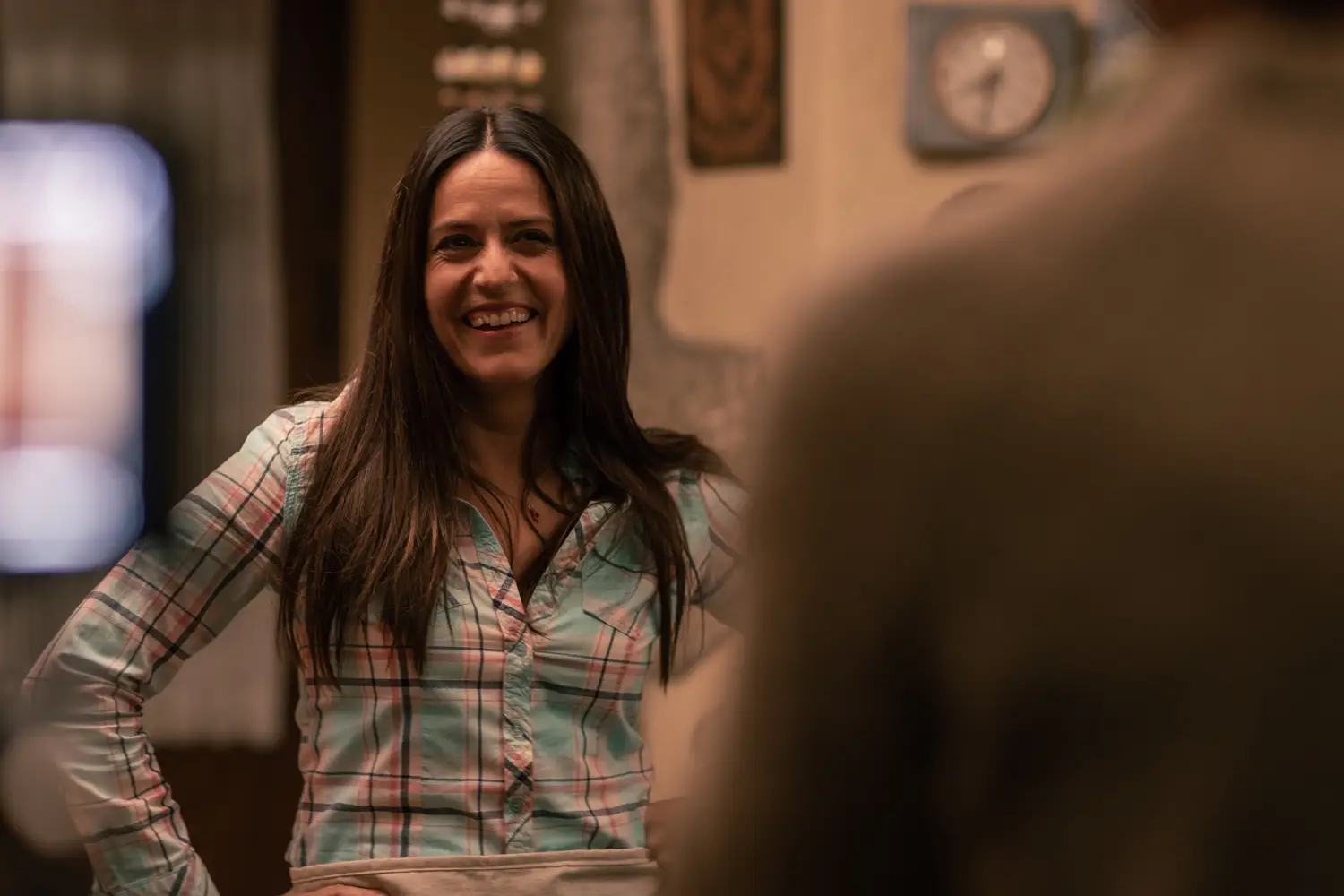 Il cuculo di cristallo