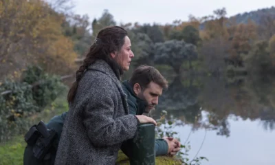 Il cuculo di cristallo 2