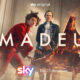Amadeus serie Sky