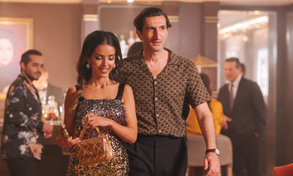 Le aquile della Repubblica