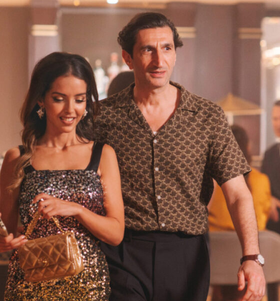 Le aquile della Repubblica