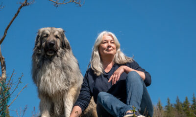 Leena Pasanen_Pic by Tuuli Sotamaa - 47.jpg