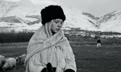 Euro Balkan Film Festival vincitori