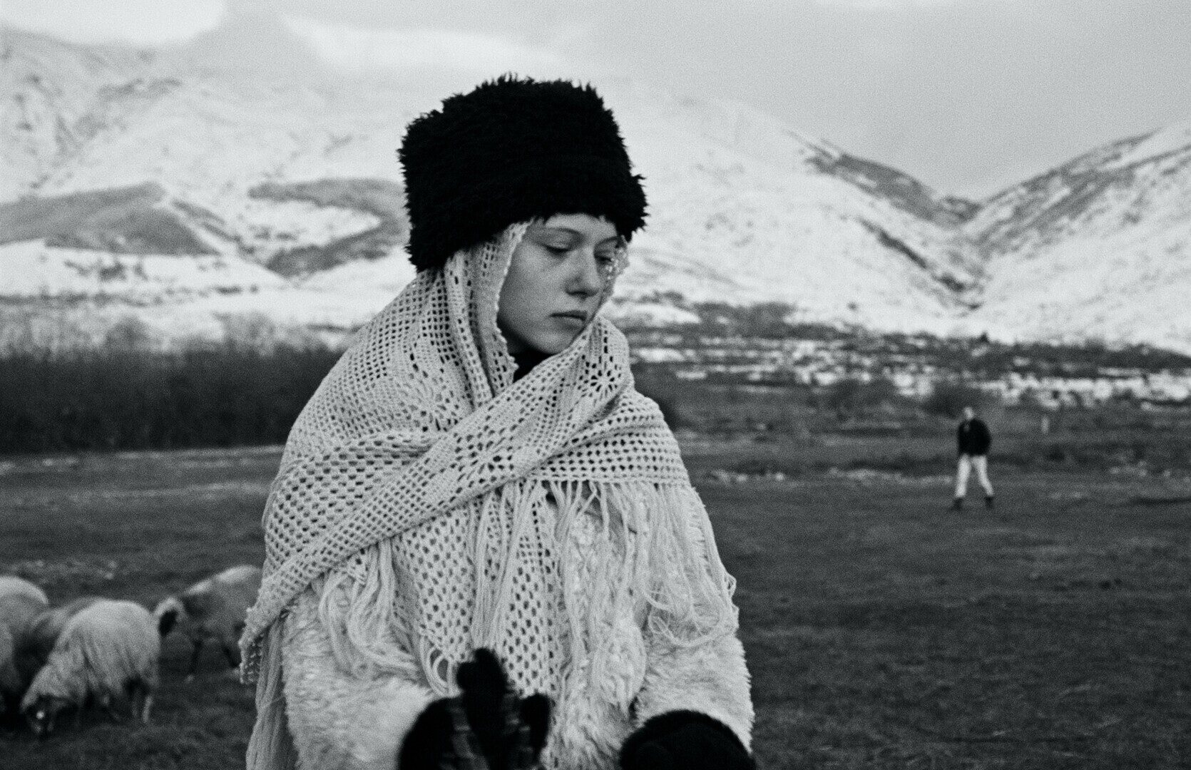  Euro Balkan Film Festival vincitori