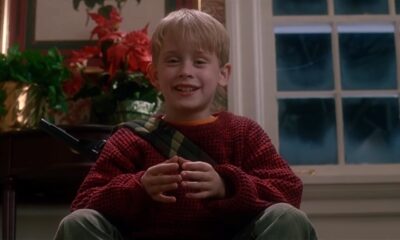 Mamma, ho perso l'aereo