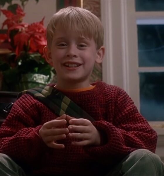 Mamma, ho perso l'aereo