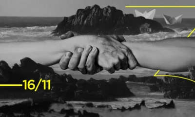 i vincitori della 31ª edizione del MedFilm Festival