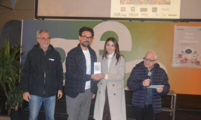 accordi @ DISACCORDI