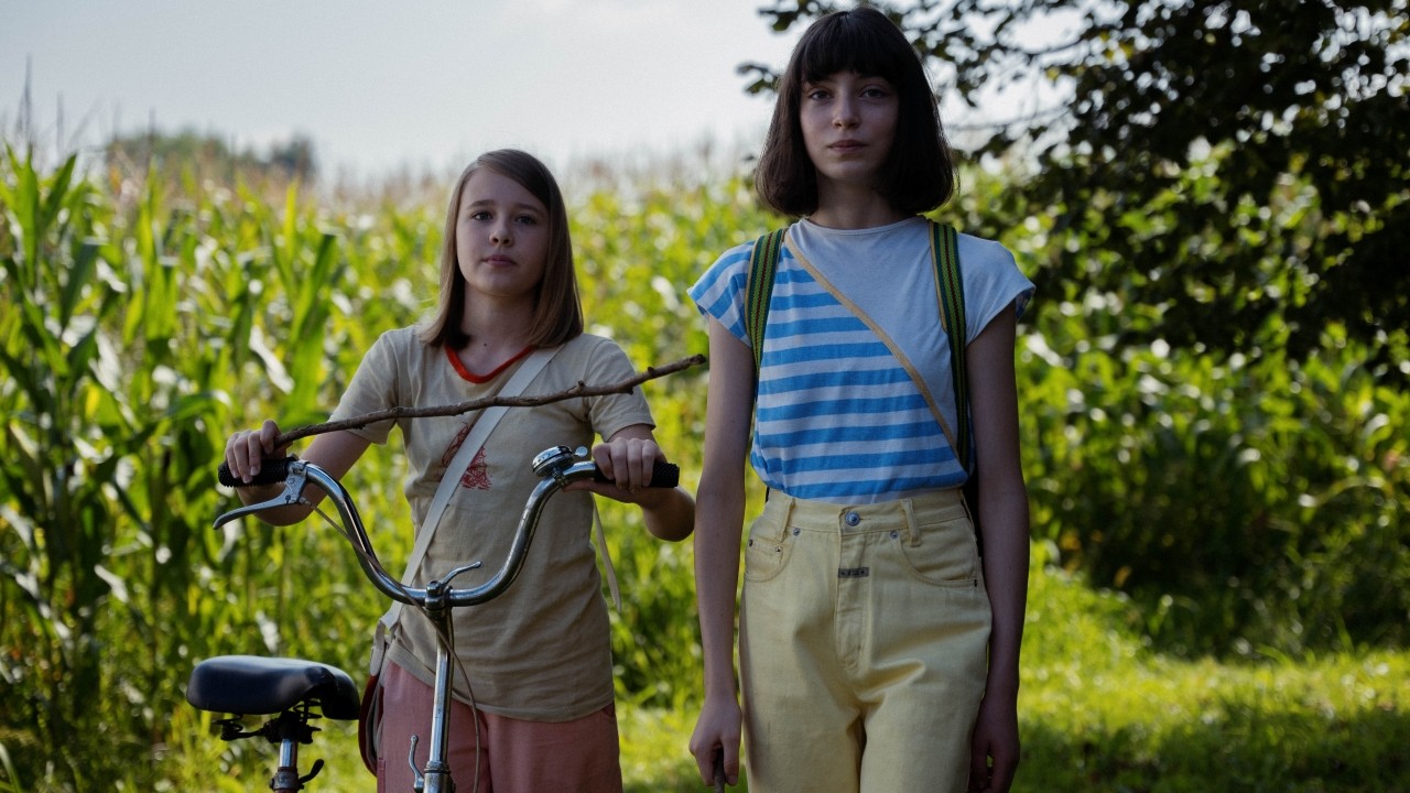 L'intervista alla regista di 'Ida Who Sang So Badly Even the Dead Rose Up and Joined Her in Song', in concorso al Torino Film Festival