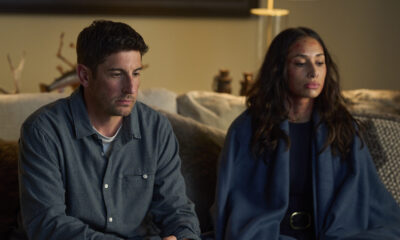 untitled home invasion romance