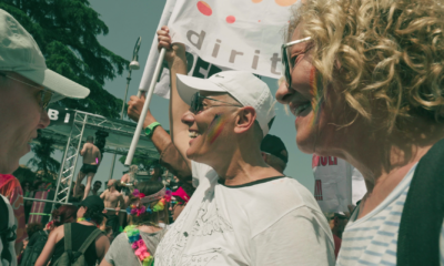 florence queer festival 2025