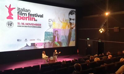 Per il mio bene_Mimmo Verdesca