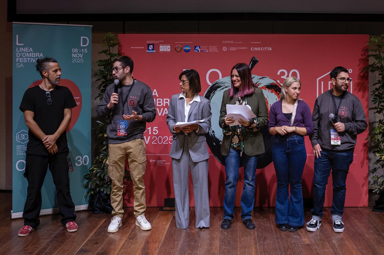 linea d’ombra 2025