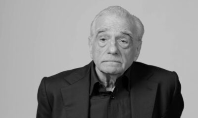 Ritratti di cinema è un documetario realizzato da Paolo Civati e presentato alla 43ª edizione del Torino Film Festival.