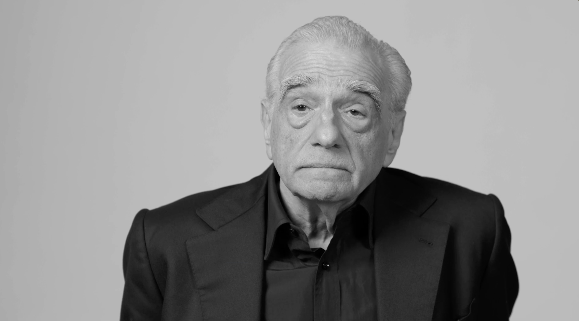 Ritratti di cinema è un documetario realizzato da Paolo Civati e presentato alla 43ª edizione del Torino Film Festival.