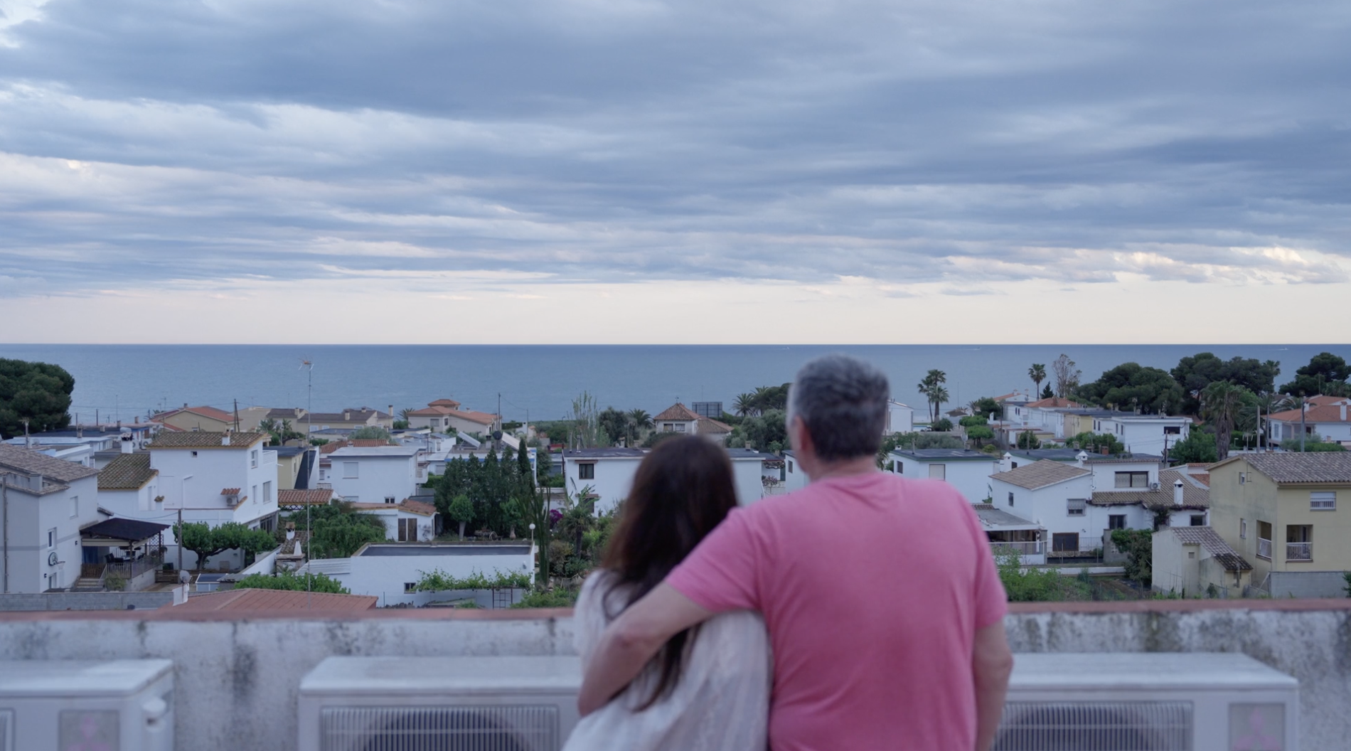 Last Letters From My Grandma