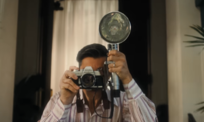 Palm Royale 2 Apple TV