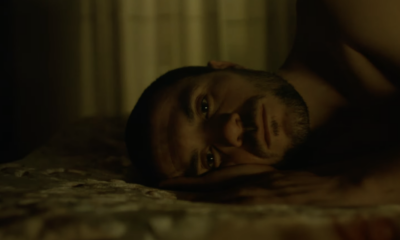 'AfterWar' Euro Balkan Film Festival vincitori