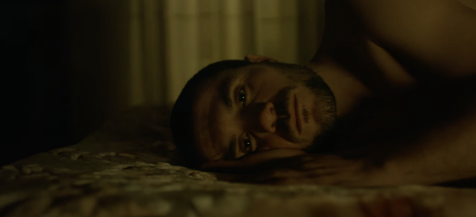 'AfterWar' Euro Balkan Film Festival vincitori