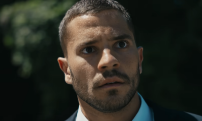 I Signori del Gioco (Netflix): trama, cast, trailer e curiosità