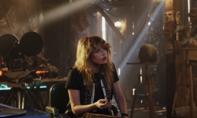 Poker Face cancellata