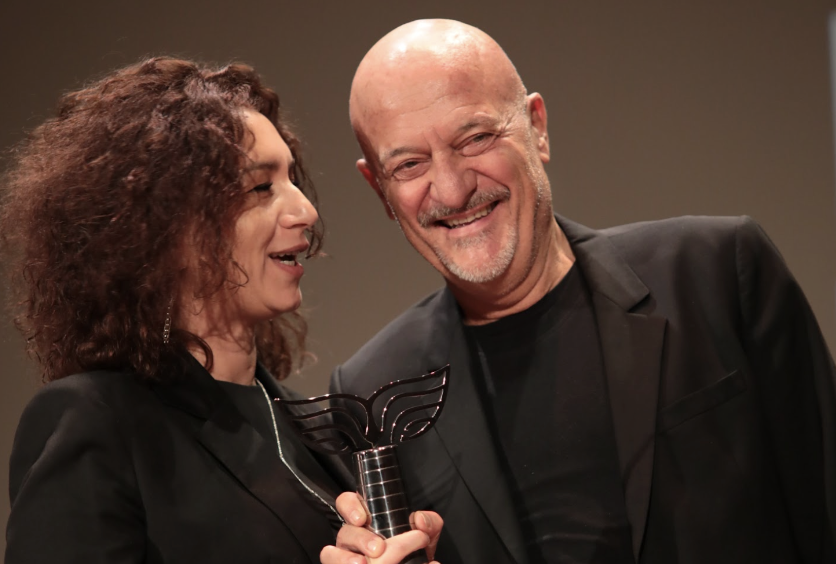 Matera Film Festival 2025