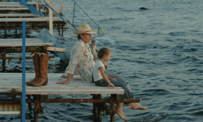 Cose che accadono sulla terra