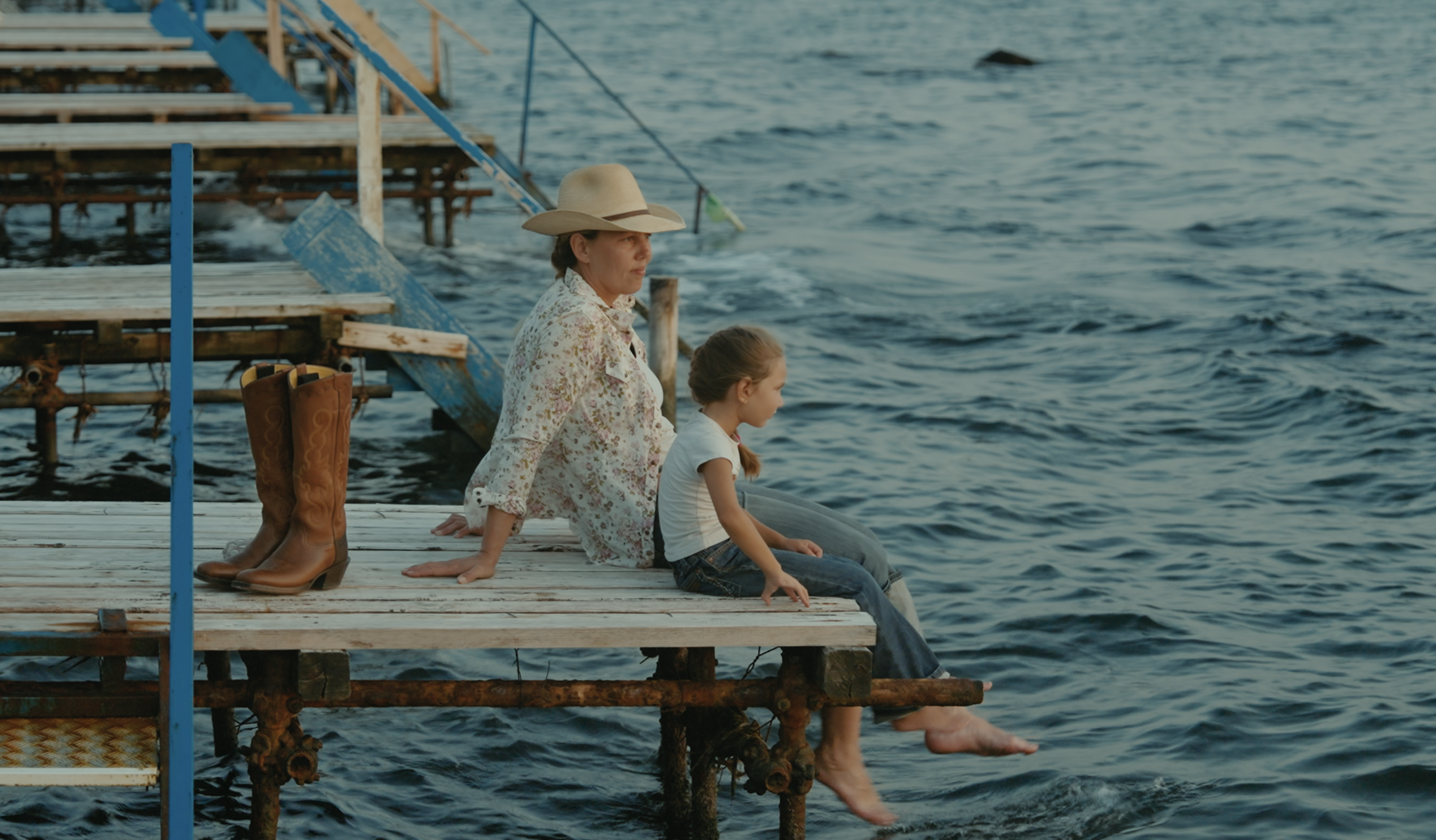 Cose che accadono sulla terra