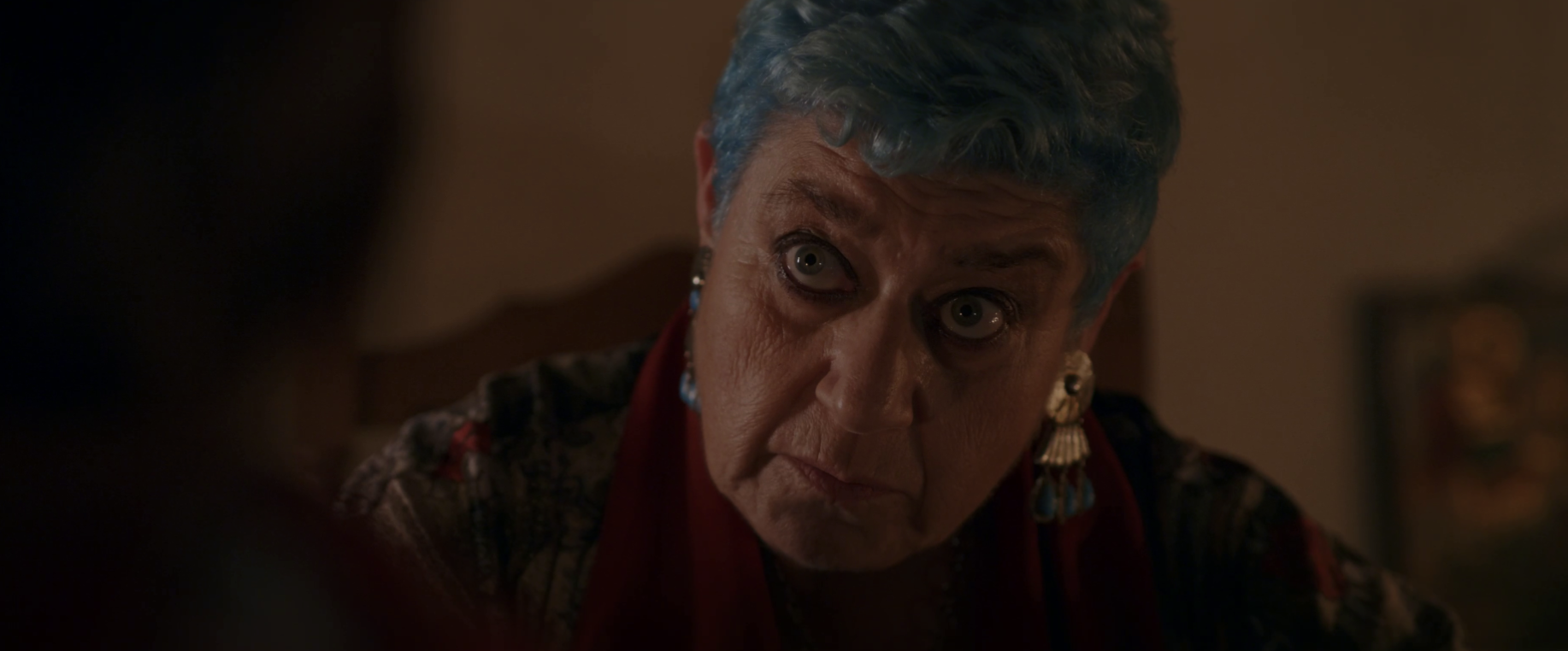 Even di Giulio Ancora