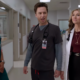 Scrubs reboot
