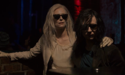 Cinema Godard Programma Aprile