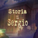 Storia di Sergio