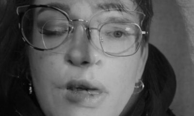 nicola pignatale roberto mauri