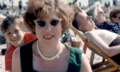 European Short Film – Prix Vimeo