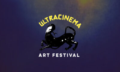 Ultracinema Art Festival
