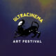 Ultracinema Art Festival