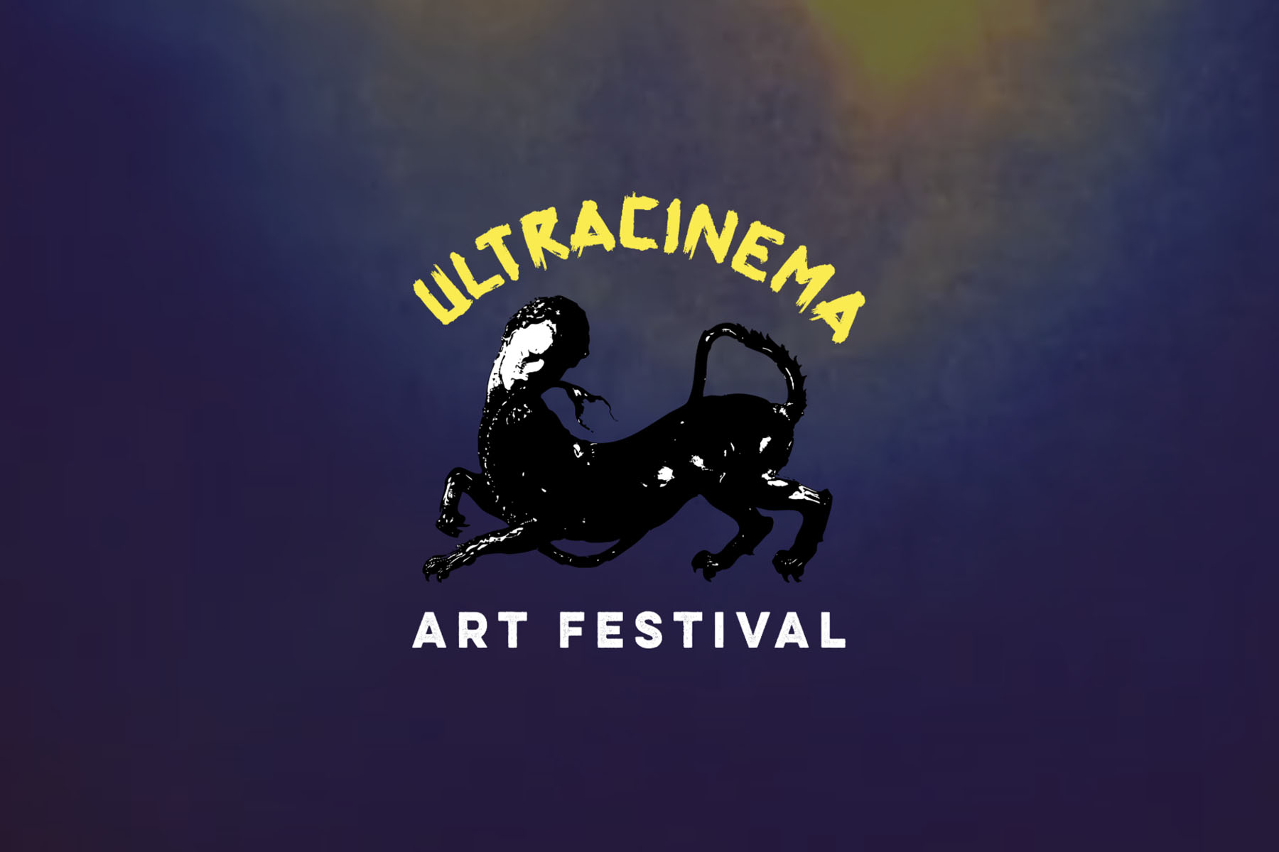 Ultracinema Art Festival