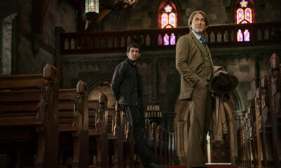 titoli Netflix di dicembre 2025